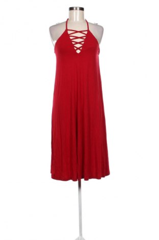 Рокля Body Flirt, Размер S, Цвят Червен, Цена 25,92 €