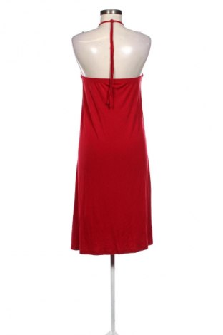 Рокля Body Flirt, Размер S, Цвят Червен, Цена 25,92 €