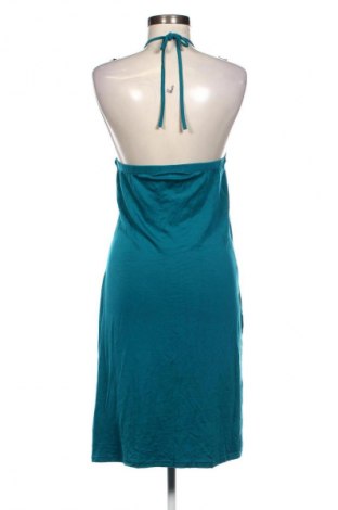 Рокля Body Flirt, Размер S, Цвят Син, Цена 27,64 €