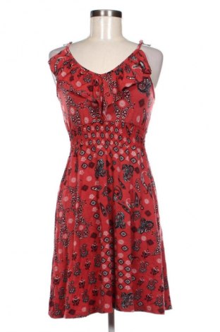 Рокля Body Flirt, Размер S, Цвят Многоцветен, Цена 28,90 €