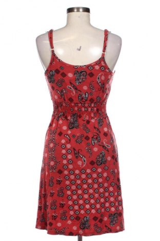 Рокля Body Flirt, Размер S, Цвят Многоцветен, Цена 28,90 €