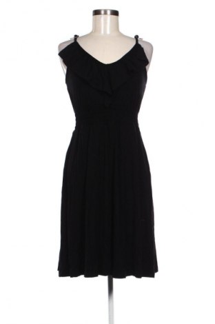 Рокля Body Flirt, Размер S, Цвят Черен, Цена 30,05 €