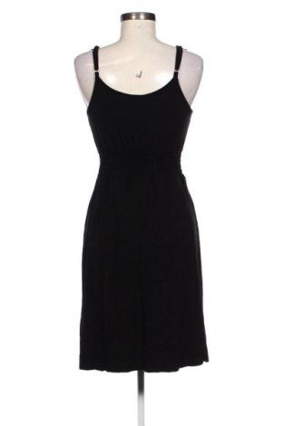 Рокля Body Flirt, Размер S, Цвят Черен, Цена 30,05 €