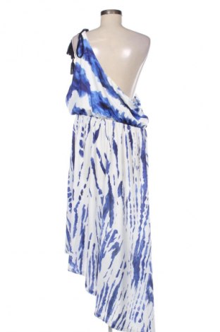 Φόρεμα Body Flirt, Μέγεθος XXL, Χρώμα Πολύχρωμο, Τιμή 17,99 €