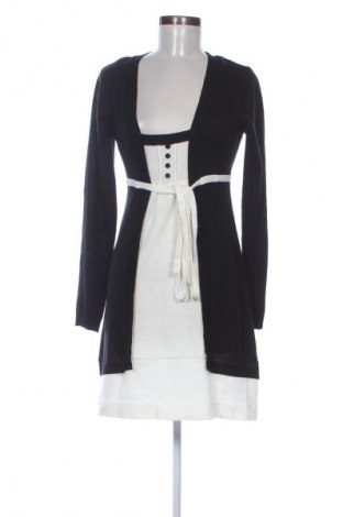 Rochie Body Flirt, Mărime S, Culoare Negru, Preț 55,99 Lei