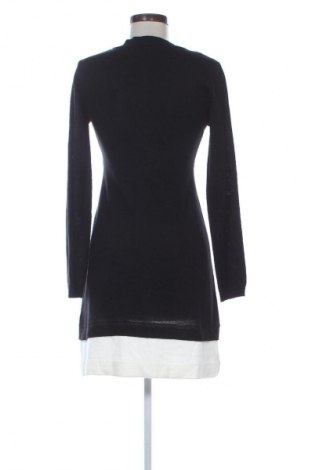 Rochie Body Flirt, Mărime S, Culoare Negru, Preț 55,99 Lei