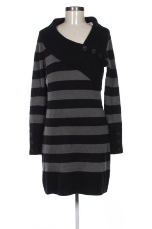 Rochie Body Flirt, Mărime M, Culoare Multicolor, Preț 51,99 Lei