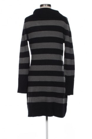 Rochie Body Flirt, Mărime M, Culoare Multicolor, Preț 51,99 Lei