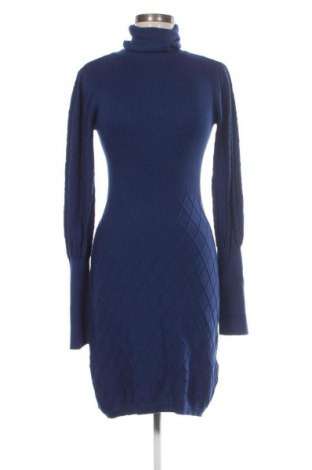 Рокля Body Flirt, Размер S, Цвят Син, Цена 7,15 €