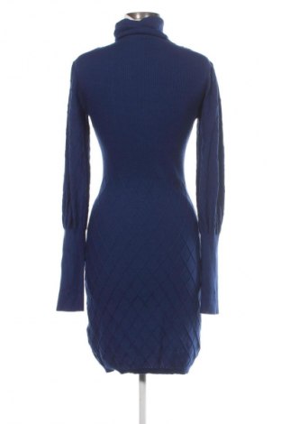 Рокля Body Flirt, Размер S, Цвят Син, Цена 7,15 €