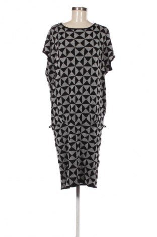 Φόρεμα Body Flirt, Μέγεθος XL, Χρώμα Πολύχρωμο, Τιμή 12,99 €