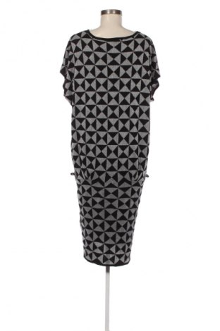 Φόρεμα Body Flirt, Μέγεθος XL, Χρώμα Πολύχρωμο, Τιμή 12,99 €