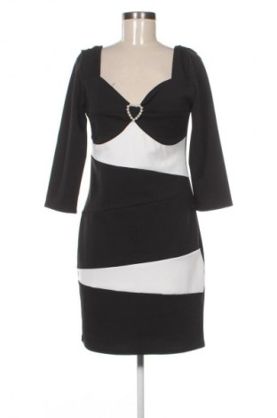 Φόρεμα Body Flirt, Μέγεθος M, Χρώμα Πολύχρωμο, Τιμή 8,99 €