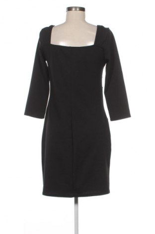 Φόρεμα Body Flirt, Μέγεθος M, Χρώμα Πολύχρωμο, Τιμή 8,99 €