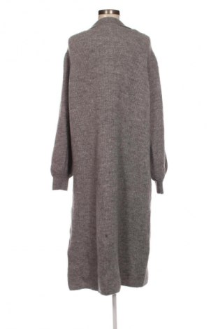 Рокля Body Flirt, Размер XL, Цвят Сив, Цена 11,75 €