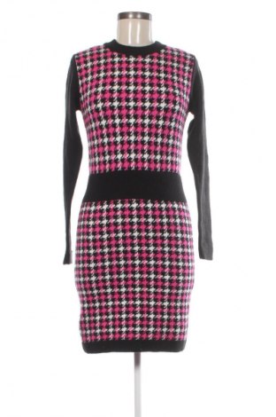 Šaty  Body Flirt, Velikost XXS, Barva Vícebarevné, Cena  239,00 Kč