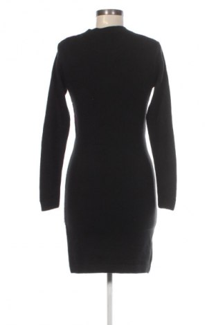 Šaty  Body Flirt, Velikost XXS, Barva Vícebarevné, Cena  239,00 Kč