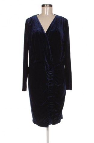 Rochie Body Flirt, Mărime XL, Culoare Albastru, Preț 123,99 Lei