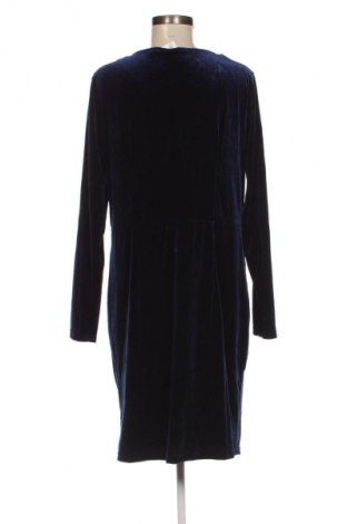 Rochie Body Flirt, Mărime XL, Culoare Albastru, Preț 123,99 Lei