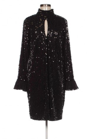 Рокля Body Flirt, Размер XXL, Цвят Черен, Цена 30,16 €