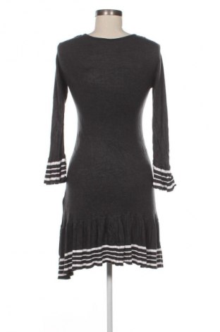 Rochie Body Flirt, Mărime S, Culoare Multicolor, Preț 25,99 Lei