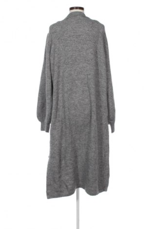 Рокля Body Flirt, Размер XL, Цвят Сив, Цена 9,71 €