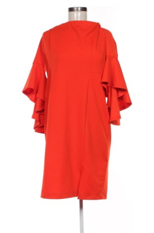 Рокля Body Flirt, Размер XL, Цвят Оранжев, Цена 12,78 €