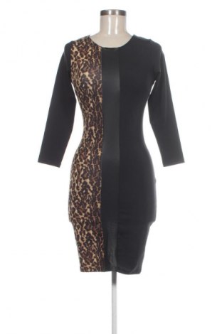 Rochie Body Flirt, Mărime XXS, Culoare Multicolor, Preț 38,99 Lei