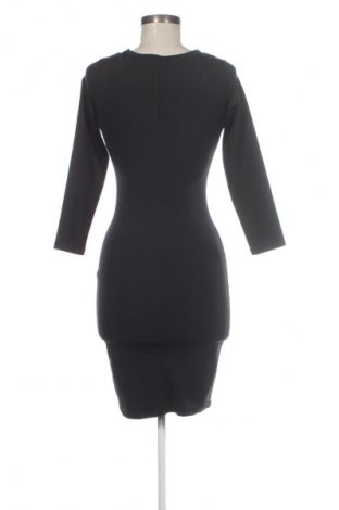 Rochie Body Flirt, Mărime XXS, Culoare Multicolor, Preț 38,99 Lei