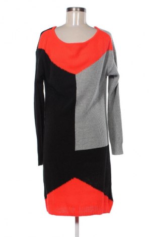 Šaty  Body Flirt, Velikost S, Barva Vícebarevné, Cena  519,00 Kč