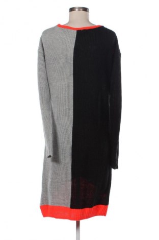 Šaty  Body Flirt, Velikost S, Barva Vícebarevné, Cena  519,00 Kč