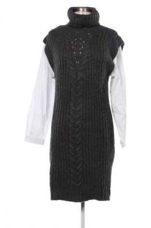 Šaty  Body Flirt, Velikost M, Barva Vícebarevné, Cena  399,00 Kč