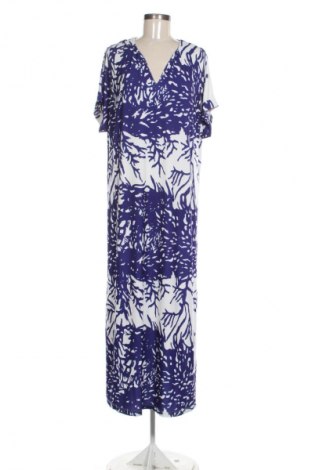 Рокля Body Flirt, Размер XL, Цвят Многоцветен, Цена 14,31 €