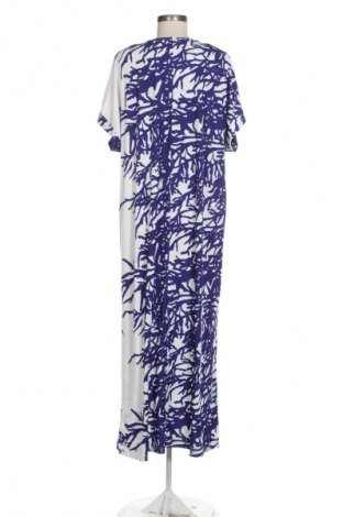 Рокля Body Flirt, Размер XL, Цвят Многоцветен, Цена 14,31 €