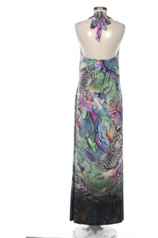 Ruha Body Flirt, Méret XL, Szín Sokszínű, Ár 7 119 Ft