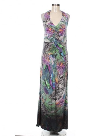 Ruha Body Flirt, Méret XL, Szín Sokszínű, Ár 7 119 Ft