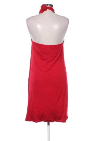 Φόρεμα Body Flirt, Μέγεθος S, Χρώμα Κόκκινο, Τιμή 20,99 €