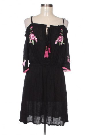 Рокля Body Flirt, Размер M, Цвят Многоцветен, Цена 8,18 €