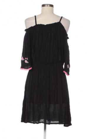 Рокля Body Flirt, Размер M, Цвят Многоцветен, Цена 8,18 €