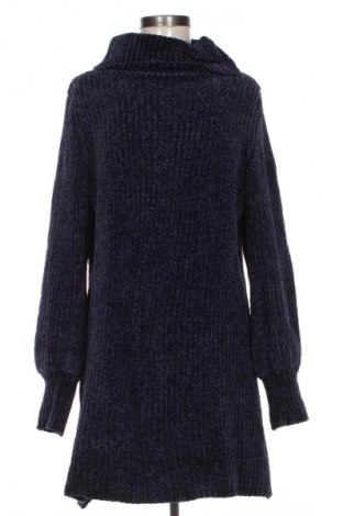 Rochie Body Flirt, Mărime M, Culoare Albastru, Preț 72,99 Lei
