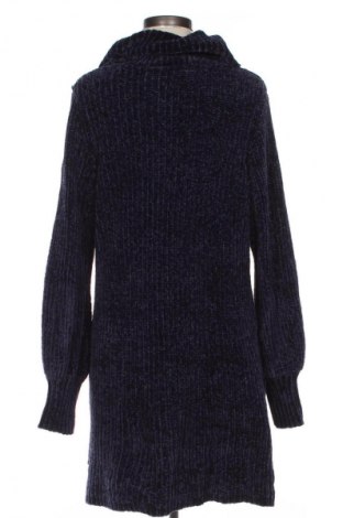 Rochie Body Flirt, Mărime M, Culoare Albastru, Preț 72,99 Lei