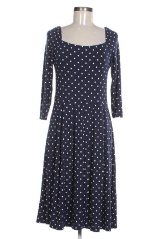 Φόρεμα Body Flirt, Μέγεθος M, Χρώμα Πολύχρωμο, Τιμή 14,42 €