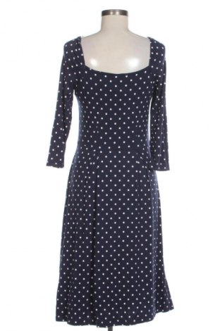 Φόρεμα Body Flirt, Μέγεθος M, Χρώμα Πολύχρωμο, Τιμή 14,42 €