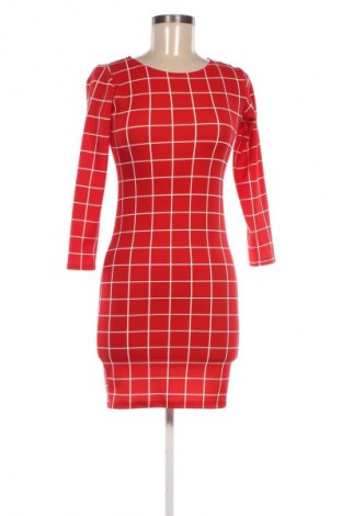 Φόρεμα Bogas, Μέγεθος S, Χρώμα Πολύχρωμο, Τιμή 19,99 €