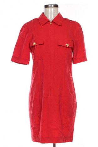 Kleid Bogner, Größe M, Farbe Rot, Preis 71,99 €