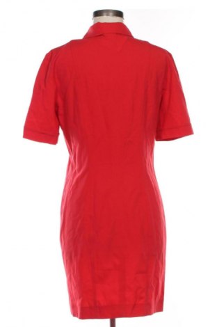 Kleid Bogner, Größe M, Farbe Rot, Preis 71,99 €