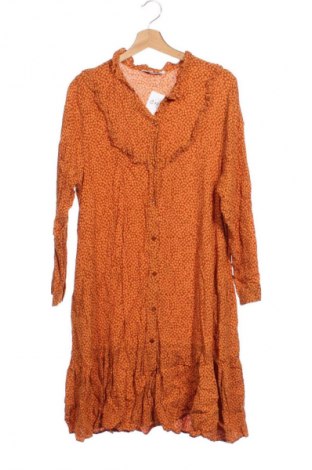 Rochie Boii, Mărime XS, Culoare Multicolor, Preț 42,99 Lei