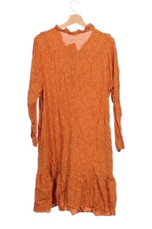 Rochie Boii, Mărime XS, Culoare Multicolor, Preț 42,99 Lei