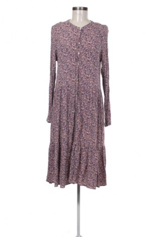 Rochie Boii, Mărime M, Culoare Multicolor, Preț 42,07 Lei