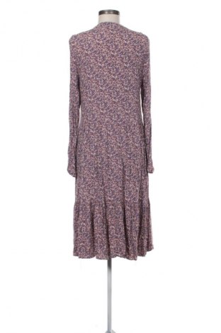 Rochie Boii, Mărime M, Culoare Multicolor, Preț 42,07 Lei